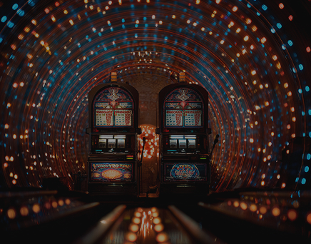 Carousel Casino