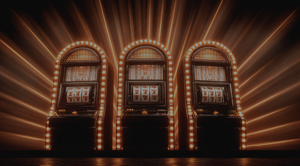 Carousel Casino